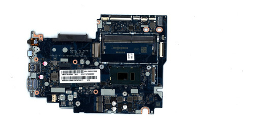 Motherboard Lenovo Yoga 520-14 Flex5-14 I5-8250u 5b20q12999 