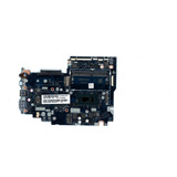 Motherboard Lenovo Yoga 520-14 Flex5-14 I5-8250u 5b20q12999 