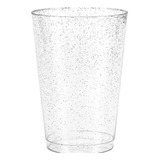 Copas De Champán De Plástico, Vasos De Cóctel, Reutiliza [u]