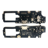 Placa De Carga Para LG  K41s (k410) / Carga Rápida