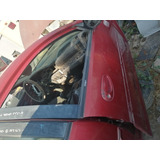 Cascaron Puerta Delantera Derecha Dodge Stratus 2001-2006