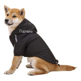 Roupas Pet Inverno Cães Gatos Frio Yorkshire Lulu Pinscher