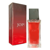 Perfume Ref Jop Hoome Masculino Importado Premium