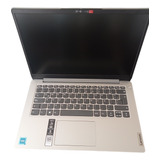 Notebook Lenovo Ideapad 1 Celeron N4500 4 Gb Ram / 128 Ssd  