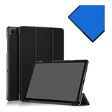 Combo Funda Tablet Samsung Galaxy Tab A9 Plus Protect Pantal