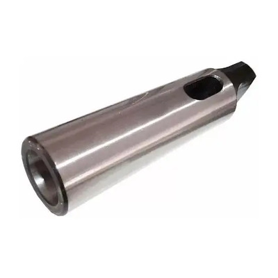 Cono Morse Reduccion 5-4 Para Torno Dzi