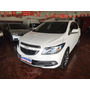 Calcule o preco do seguro de Chevrolet Gm Onix Ltz 1.4 Branco 2015 ➔ Preço de R$ 51900