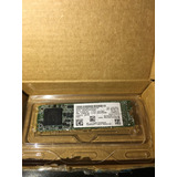 Intel Pro 2509 Ssd M.2 240gb Opal