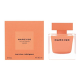 Narciso Rodriguez Ambree Edp 90ml