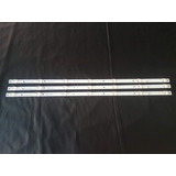 Kit De Leds Vizio D40f-g9 / Jl.d40071330-202cs