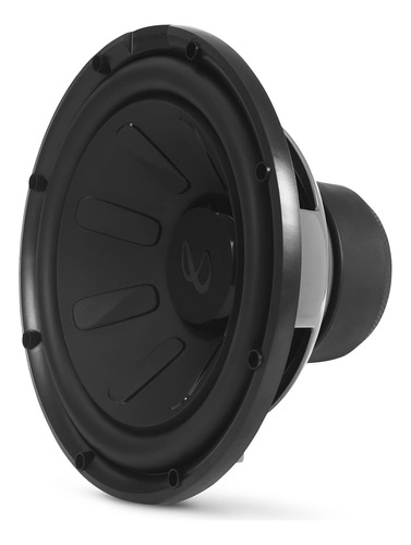 Infinity Reference-1270am Referencia Subwoofer De 12 Pulgada