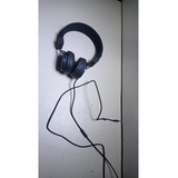 Fone De Ouvido Headphone Super Ph111 Bass-