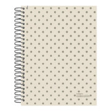 Cuaderno 21x27 84 Hojas Rayadas Coleccion Ledesma Universit