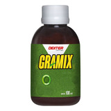 Gramix Original 100ml