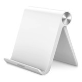 Suporte Mesa P/tablet Celular iPad iPhone Ugreen Ajustável