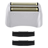 Foil Shaver Replacement Foil Compatible With Andis 17150 Pro