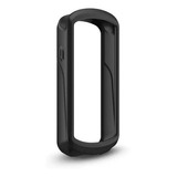 Funda Protectora Garmin Edge 1040 / 1040 Solar Color Negro