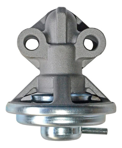 Válvula Egr For Mitsubishi Eclipse Galant Montero 3000gt Di