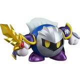 Figura Nendoroid Meta Knight Kirby Original Jp