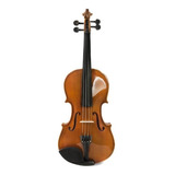 Traviata Violin 3/4 Con Estuche Y Arco