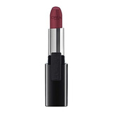 L`oreal Paris Infallible Le Rouge, 0.09 Onzas