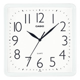 Reloj Casio Pared Iq-06