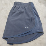 Shorts Nike Running 