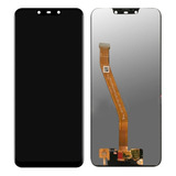 Modulo Display Touch Pantalla Compatible Huawei Mate 20 Lite