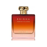 Roja Parfums - Enigma - 100ml