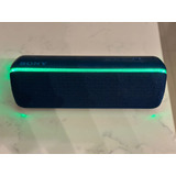 Sony Srs Xb32 Altavoz Inalámbrico Portátil Con Bluetooth