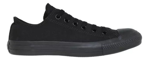 Zapatillas Converse All Star Ct Core Monochrome