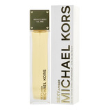 Perfume Sexy Amber Michael Kors Eau De Parfum X 100ml 