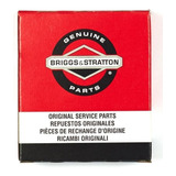 Repuestos Usados Para Motor Briggs Stratton