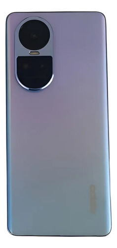 Celular Oppo Reno10 5g 256gb Reacondicionado Categoria A | Meses sin interés