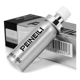 Retardante Masculino Spary Ejaculação Precoce -15ml Peineli 