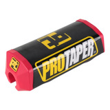 Bar Pad Pro Taper Protector Manubrio Para Moto Motocross