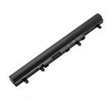 Batería Compatible Acer Aspire V5-431 V5-471 V5-531p V5-551