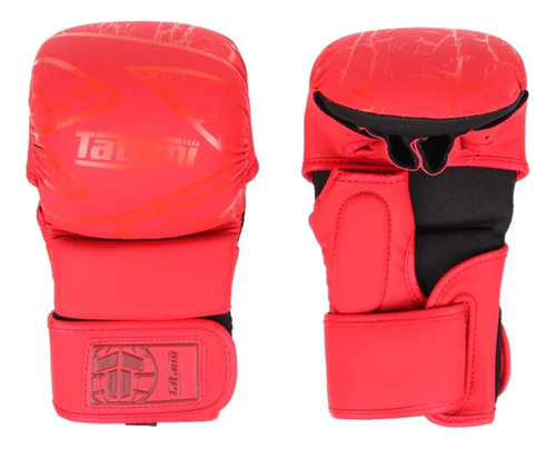 Tatami Sparring Gloves Mma Guantes 6oz B-champs