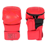 Tatami Sparring Gloves Mma Guantes 6oz B-champs