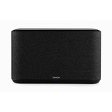 Altavoz Inalámbrico Denon Home 350 Bluetooth Wifi