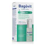 Bagovit A Facialprobio 50 Ml