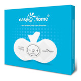 Easy@home Unidad Tens Inalámbrica Compacta Recargable  510k