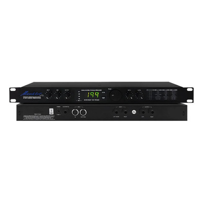 Alesis Microverb 4 | Mercado Livre