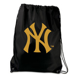 New York Yankees Tula Deportiva Maleta Bolso 