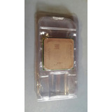Microprocesador Amd Athlon Am2 1640b Adh164biaa4dp 2700 Mhz