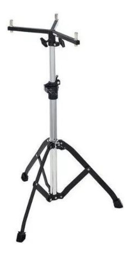 Soporte Pearl Travel Conga 11 3/4 Pc-1175tc