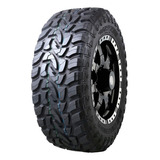 Llanta 235/75r15 Lt Mazzini Mud Contender 104q