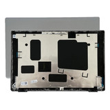 Para Dell Latitude 5520, 5521 Precision 3560, 3561, E5520,