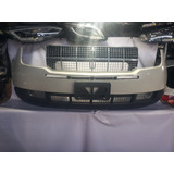 Fascia  De Lincoln Mkx 2007 2008 2009 2010 2011