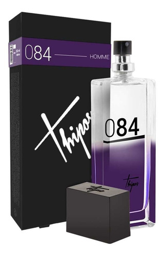 Perfume Thipos 084 - 100ml (thipos)